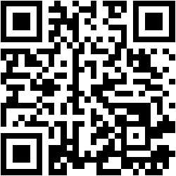 QR Code Image for post ID:31150 on 2026-06-03