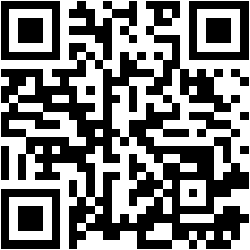 QR Code Image for post ID:31151 on 2026-06-03
