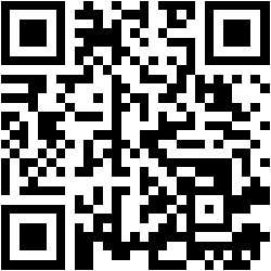 QR Code Image for post ID:31152 on 2026-06-03
