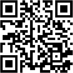 QR Code Image for post ID:31153 on 2026-06-03