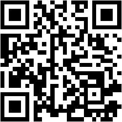 QR Code Image for post ID:31154 on 2026-06-03