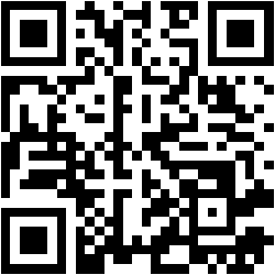 QR Code Image for post ID:31155 on 2026-06-03