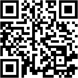 QR Code Image for post ID:31156 on 2026-06-03