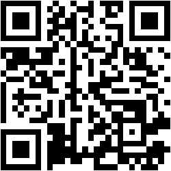 QR Code Image for post ID:31157 on 2026-06-03