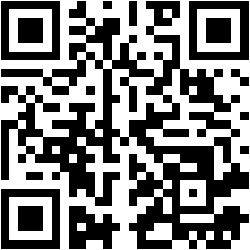 QR Code Image for post ID:31057 on 2026-06-03