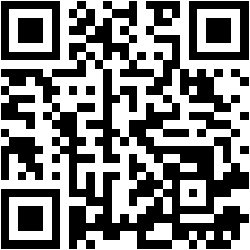 QR Code Image for post ID:31158 on 2026-06-03