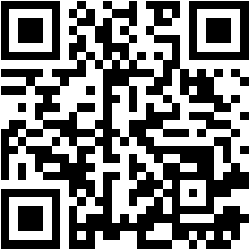 QR Code Image for post ID:31159 on 2026-06-03