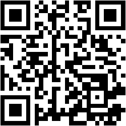 QR Code Image for post ID:31160 on 2026-06-03
