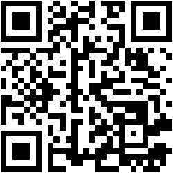 QR Code Image for post ID:31161 on 2026-06-03