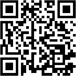 QR Code Image for post ID:31163 on 2026-06-03
