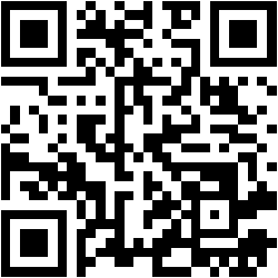 QR Code Image for post ID:31164 on 2026-06-03