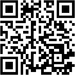 QR Code Image for post ID:31165 on 2026-06-03
