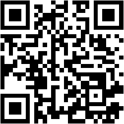 QR Code Image for post ID:31166 on 2026-06-03