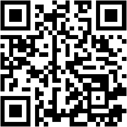 QR Code Image for post ID:31167 on 2026-06-03