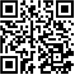 QR Code Image for post ID:31058 on 2026-06-03