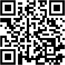 QR Code Image for post ID:31168 on 2026-06-03
