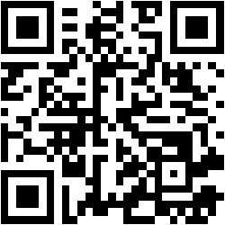 QR Code Image for post ID:31169 on 2026-06-03