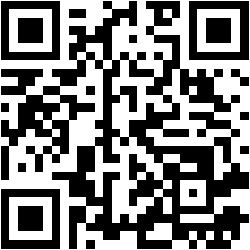 QR Code Image for post ID:31170 on 2026-06-03
