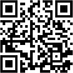 QR Code Image for post ID:31172 on 2026-06-03