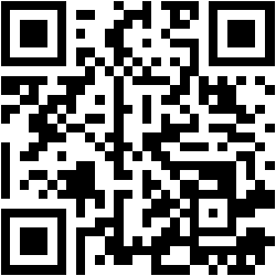 QR Code Image for post ID:31173 on 2026-06-03