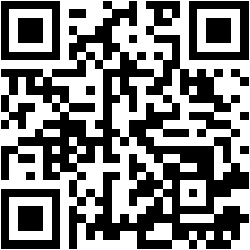 QR Code Image for post ID:31174 on 2026-06-03