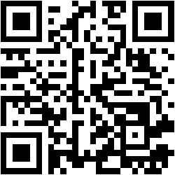 QR Code Image for post ID:31175 on 2026-06-03