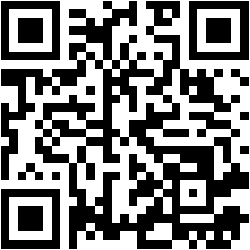 QR Code Image for post ID:31176 on 2026-06-03