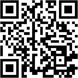 QR Code Image for post ID:31177 on 2026-06-03