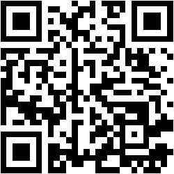 QR Code Image for post ID:31178 on 2026-06-03