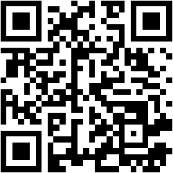 QR Code Image for post ID:31179 on 2026-06-03