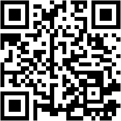QR Code Image for post ID:31180 on 2026-06-03