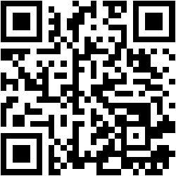 QR Code Image for post ID:31181 on 2026-06-03