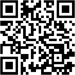QR Code Image for post ID:31107 on 2026-06-03