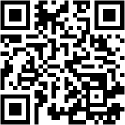QR Code Image for post ID:31108 on 2026-06-03