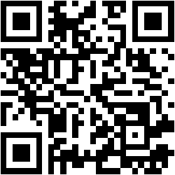 QR Code Image for post ID:31109 on 2026-06-03