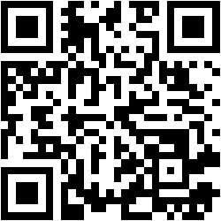 QR Code Image for post ID:31110 on 2026-06-03