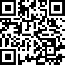 QR Code Image for post ID:31111 on 2026-06-03