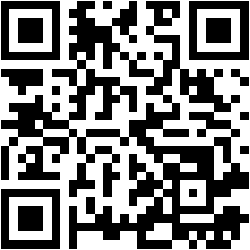 QR Code Image for post ID:31112 on 2026-06-03