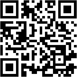 QR Code Image for post ID:31113 on 2026-06-03