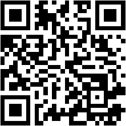 QR Code Image for post ID:31114 on 2026-06-03