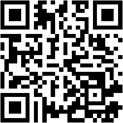 QR Code Image for post ID:31115 on 2026-06-03