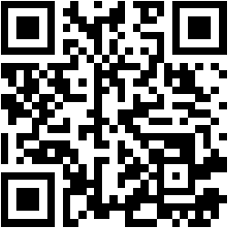 QR Code Image for post ID:31116 on 2026-06-03