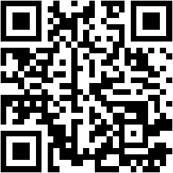 QR Code Image for post ID:31117 on 2026-06-03