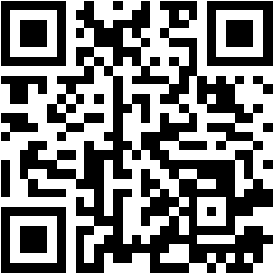 QR Code Image for post ID:31118 on 2026-06-03