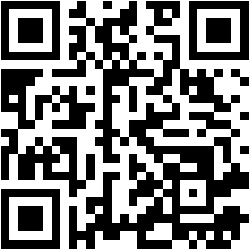 QR Code Image for post ID:31119 on 2026-06-03