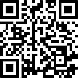 QR Code Image for post ID:31120 on 2026-06-03
