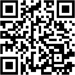 QR Code Image for post ID:31121 on 2026-06-03