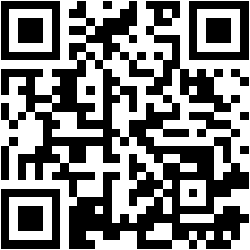QR Code Image for post ID:31122 on 2026-06-03