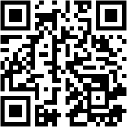 QR Code Image for post ID:31061 on 2026-06-03