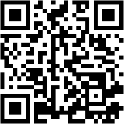 QR Code Image for post ID:31124 on 2026-06-03